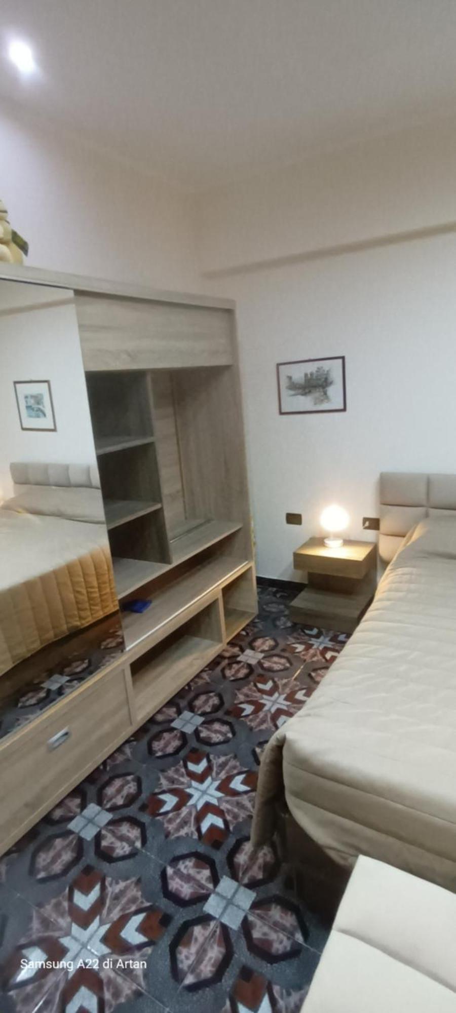 Royal Aparthotel Вльора Екстер'єр фото