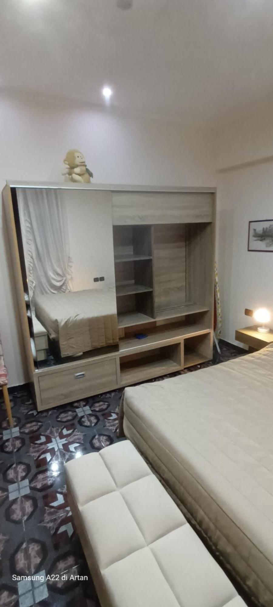 Royal Aparthotel Вльора Екстер'єр фото