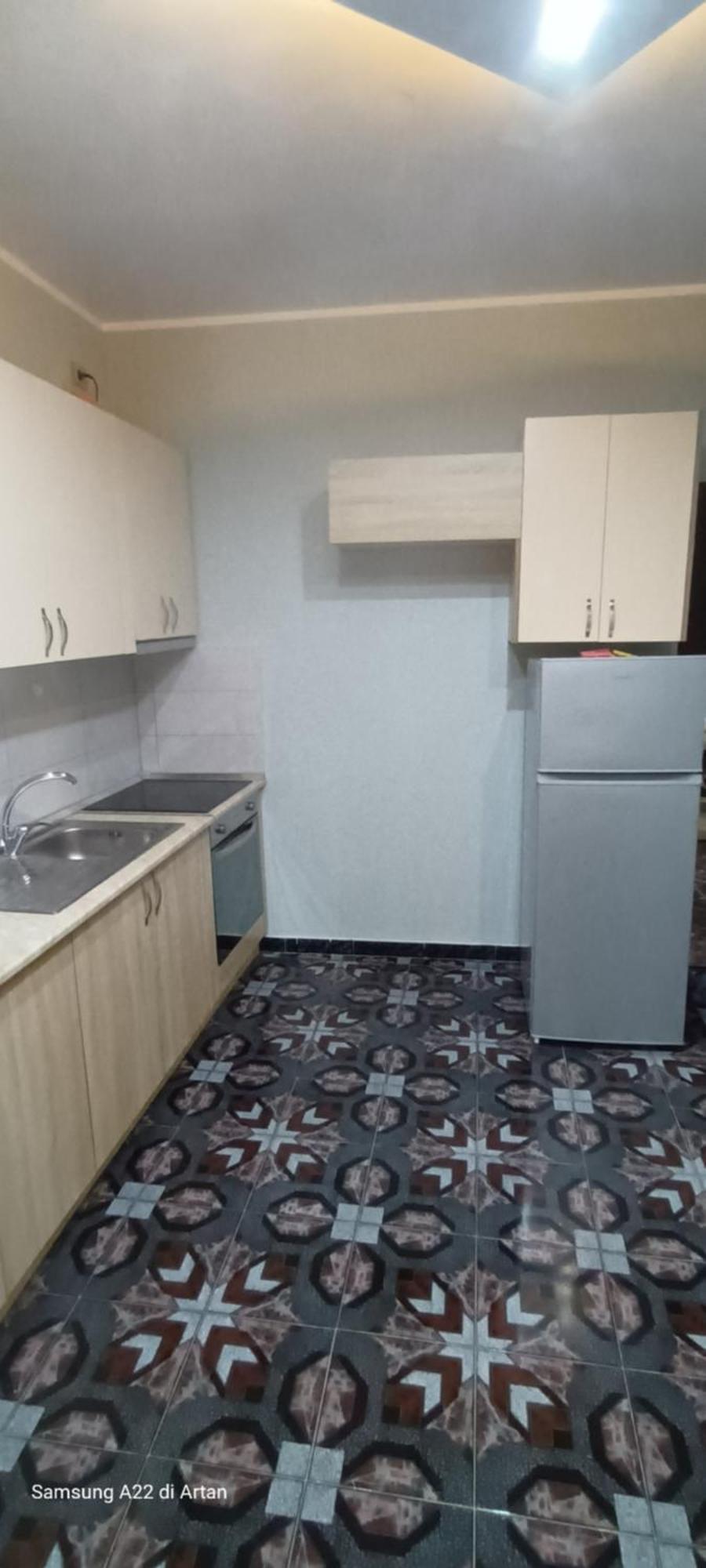 Royal Aparthotel Вльора Екстер'єр фото