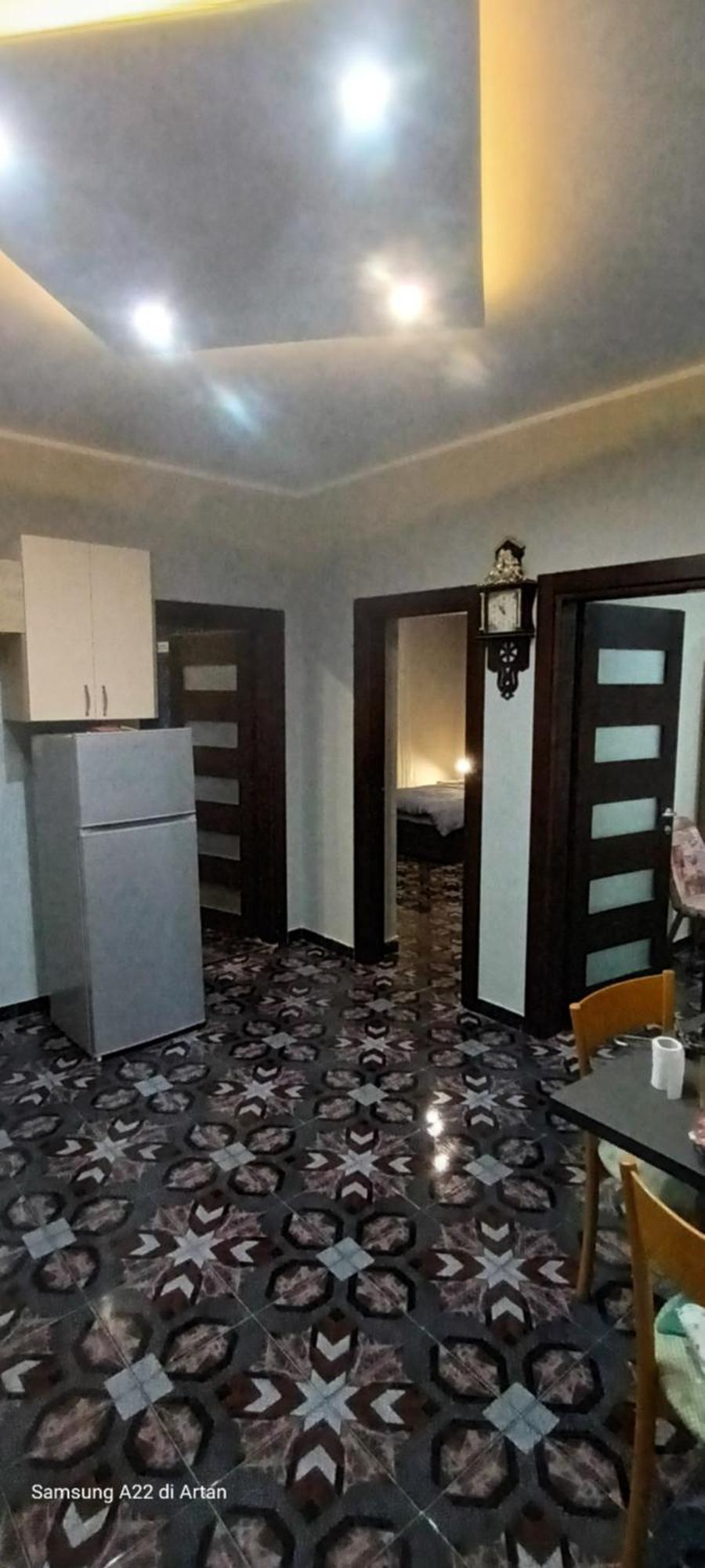 Royal Aparthotel Вльора Екстер'єр фото