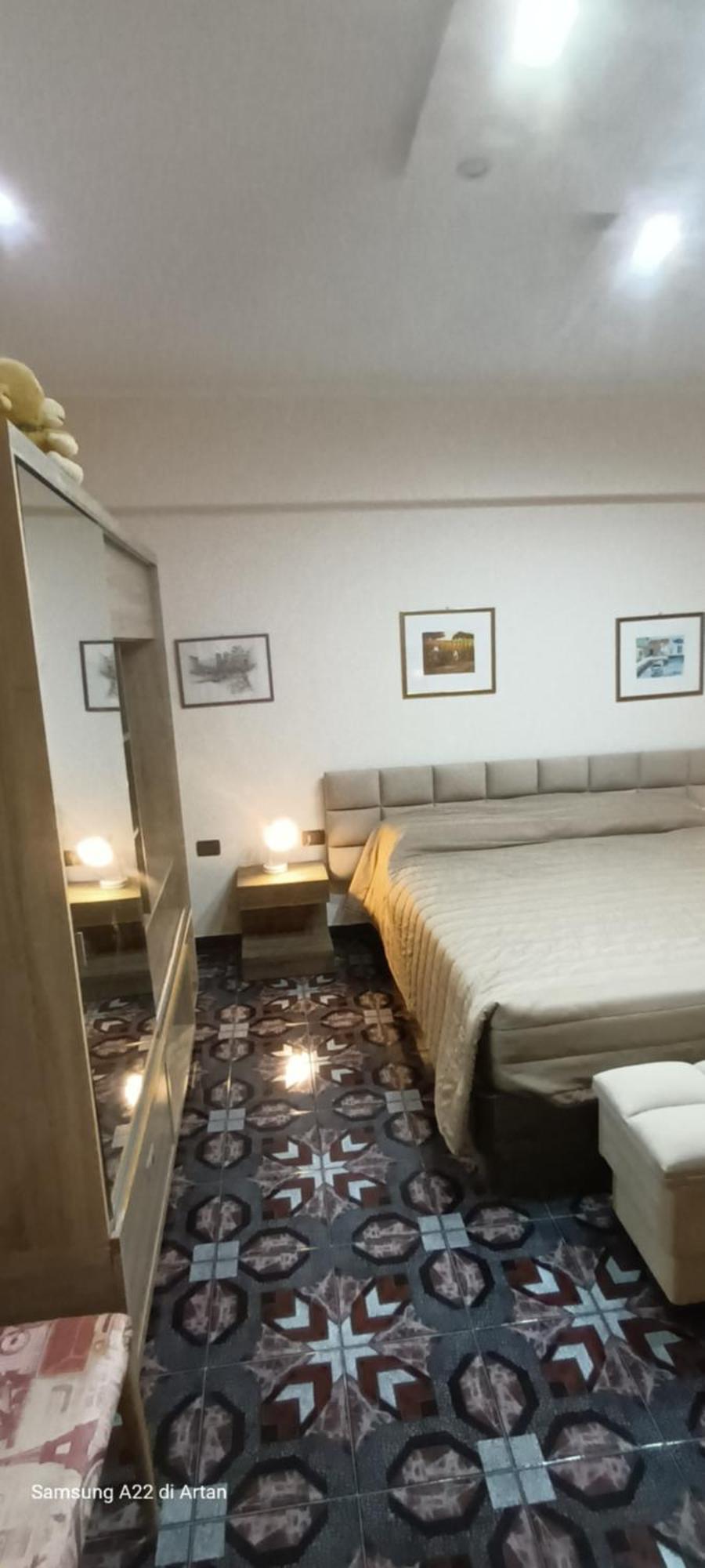 Royal Aparthotel Вльора Екстер'єр фото