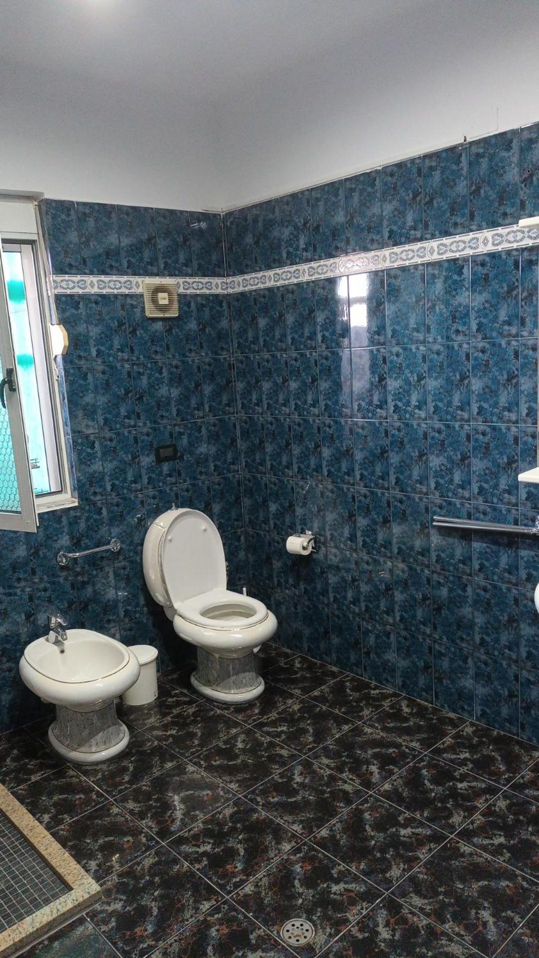 Royal Aparthotel Вльора Екстер'єр фото